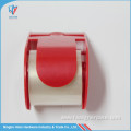 Hot Selling Plastic Packing Adhesive Tape Cutter